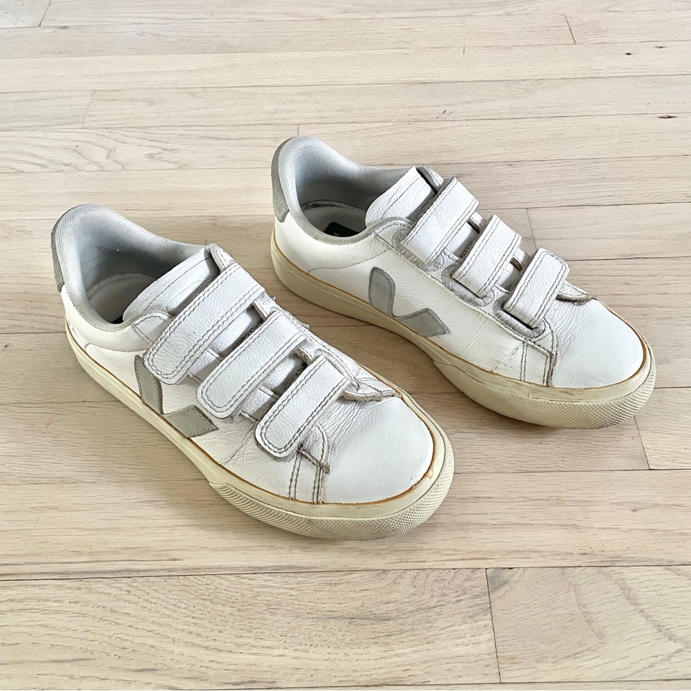 Veja Recife Sneakers sz37